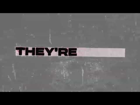 Synsy - Tactile (Prod. Zyller) [Official Lyric Video]