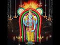 ഗുരുവായൂർ Guruvayur Whatsapp Status P Leela Harinamakeerthanam