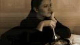 Il giorno dei perdenti - Marco Masini