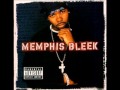 Memphis Bleek - Understand Me Still (feat. Rell)