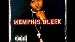 Memphis Bleek - Understand Me Still (feat. Rell)