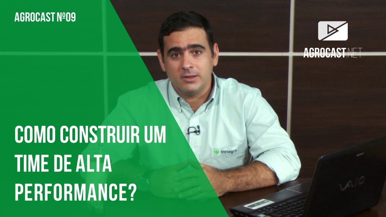O que fazer para se ter bons funcionários e aumentar a performance da fazenda?