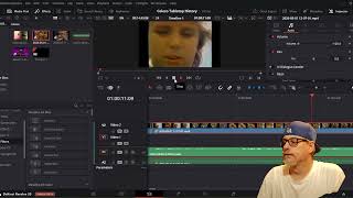Behind the Scenes: How I make my History Videos