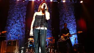 Beth Hart  &quot;  Lets get together &quot;   Oslo