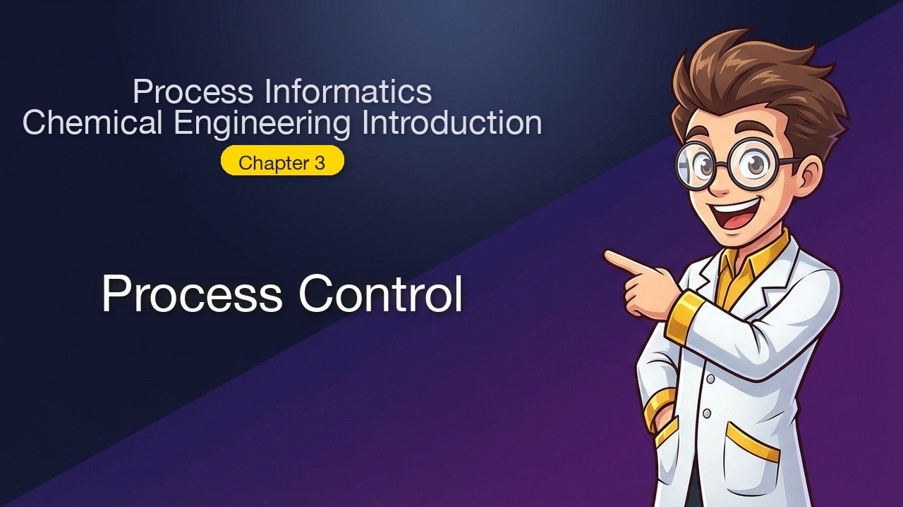 Process Control