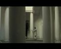 Following Borromini (Clip) by Alys Williams 2007