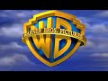 Opening To Willy Wonka The Chocolate Factory 2011 DVD Australia