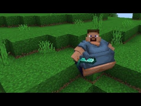 Minecraft in Ohio: Insane Compilation with McBenjamin Dover!