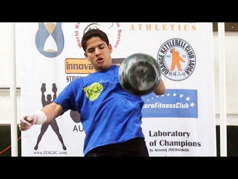 Flight 20, Day 1 of OKC California Open 2014 (Campbell, Paul, Sinister, Oliveira, Correia)