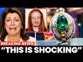 Man With Time Machine Suddenly Vanished & Now He Reappeared With A Terrifying Message
