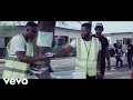 Falz - Hypocrite (Official Video) ft. Demmie Vee Falz - Hypocrite (Official Video) ft. Demmie Vee