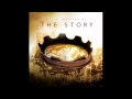 Alive - Natalie Grant - Music Inspired By ; The Story