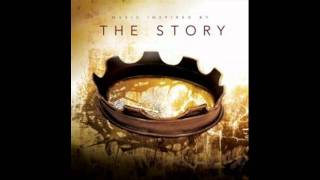 Alive - Natalie Grant - Music Inspired By ; The Story