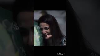 Download lagu Cheekh Last Episode 30 | ARY Digital Drama | Saba Qamar | Bilal Abbas | Aijaz Aslam mp3