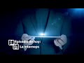 Ciencia Estúpida Ep 05 La Internets