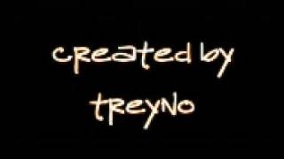 Marpo - 6 Metrů Hluboko created by treyNo Marpo - 6 Metrů Hluboko created by treyNo