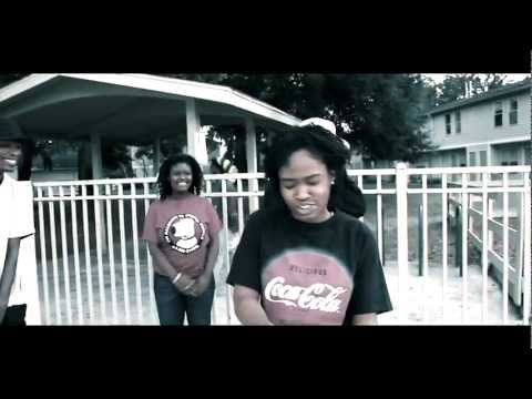 Dog Azz Vesha "32 Bar Take Off" {Season 1} (D2R Filmz)