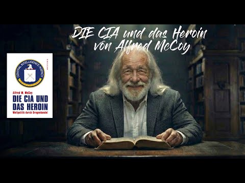 Video-Thumbnail von YouTube