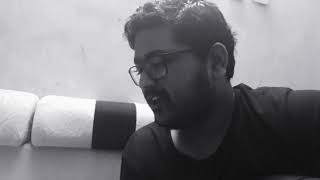 DIL KEHTA HAI|| KUMAR SANU||ALKA YAGNIK|| ANU MALIK|| PKD@SINGINGDOC