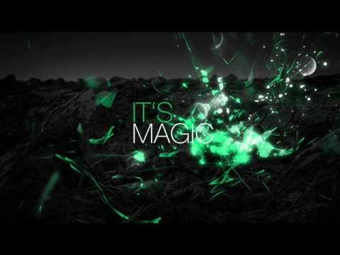 Plastik Funk Vs Faithless  Insomnia Stereo