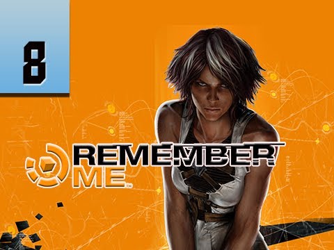 remember me pc iso