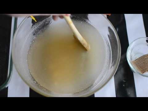 download lagu mp3 mp4 Gelatin Printing Recipe, download lagu Gelatin Printing Recipe gratis, unduh video klip Gelatin Printing Recipe