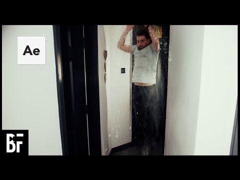 Adobe After Effects Beginner s Guide 2023