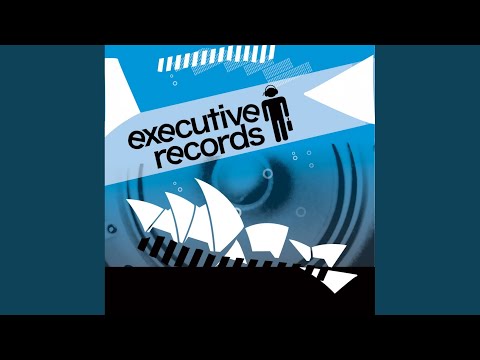 Funky Beatz (Original Mix)