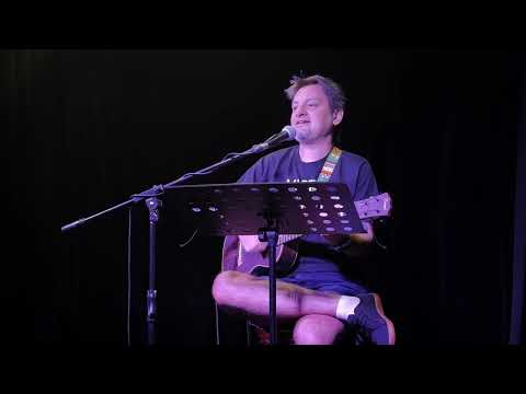 Koncert w Budzie - Kraków 2024 - Społeczny Kaleka