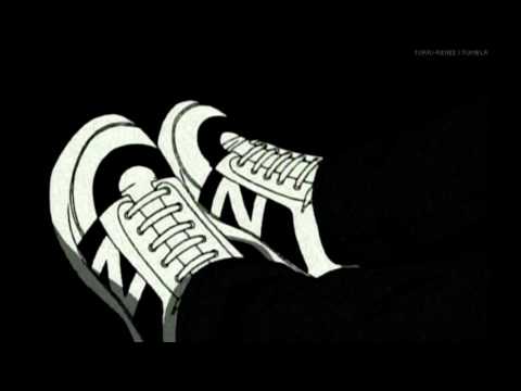 Ｐａｒａｄｅｌｏｕｓ - ＳＴＡＴＩＣ　ＤＲＩＶＥ