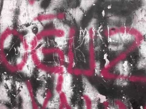 DuMaN  CaSH  SeNi CeKTiM