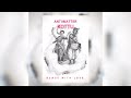 ANTIIMATTER - Kottu (Dance With Love)