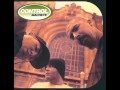 Control machete - mexican curius (bonus track ...