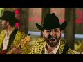 Código FN - Soy El Ratón (Video Oficial) @CODIGOFN #soyelraton