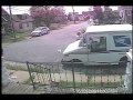 Got To Love The United States Post Office My Street Gets The Worst Postal Carriers