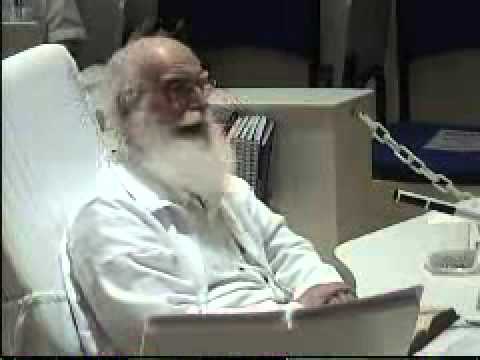 Tertúlia 2369 LOW RES - Dificuldade de aprendizagem (Experimentologia) | #Conscienciologia