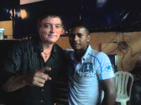 te busco nicky jam cosculluela mezclas jerson dj lbkj