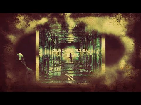 Seegy & Kaimei Pres. SXK – In The Dark (Extended Mix) [Interplay Records]