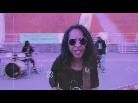 KODIARAN-2 - NO MADY - DIO-XVI - LOHARANO