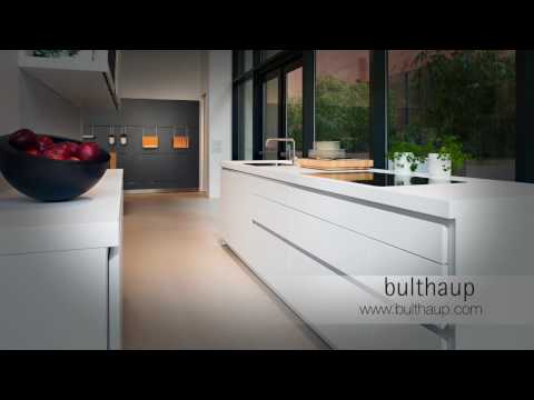 BULTHAUP
