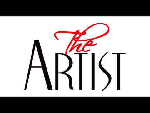The Artist - Tam v dáli (HomeMadeProduction)