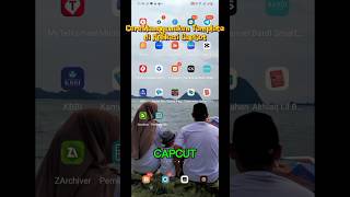 Download lagu Cara Menggunakan Template di Aplikasi CapCut #capcut #capcuttemplate #capcutediting #capcutediting mp3