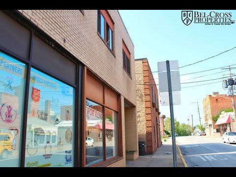 278 Spruce Street - Video 2 of 2