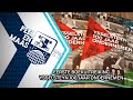 Eerste boek Ysselsteyn 100 jaar ondernemen voor burgemeester - 13 september 2021 - Peel en Maas TV
