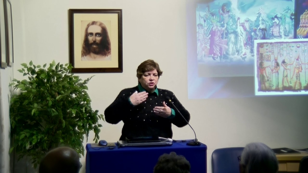 Fé: O Desafio da Humanidade do Século XXI - Mônica de Medeiros