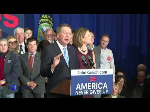 Emisioni KONTAKT - Pjesa e 2- të 10 Shkurt