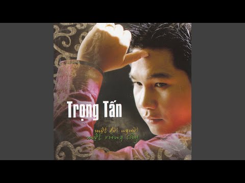 Áo mùa đông - Trọng Tấn