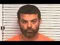 Dad From TLC S The Willis Family Arrested For Child Rape
