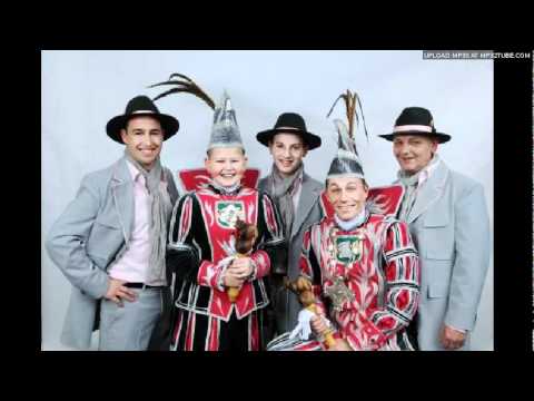 Tjeerd 1 Veldjmuus 2012