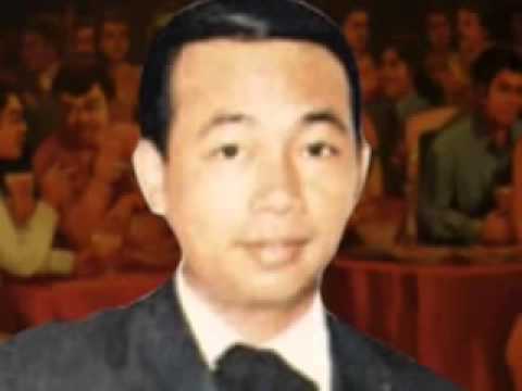 Svay mouy mek by sin sisamuth